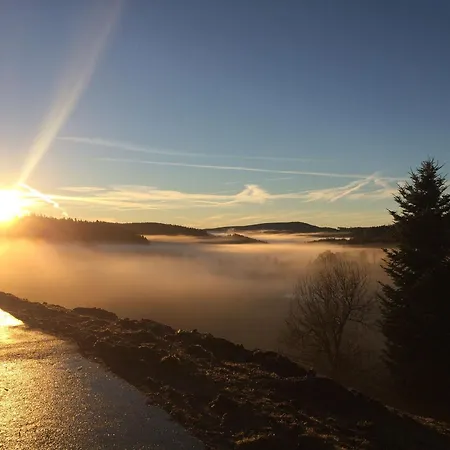 Appartamento Hofgut Schwoererhof Titisee-Neustadt