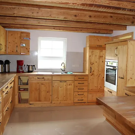 Hofgut Schwoererhof Appartamento