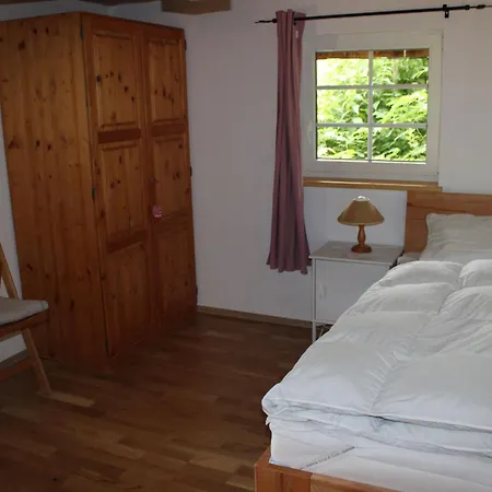 Hofgut Schwoererhof Titisee-Neustadt