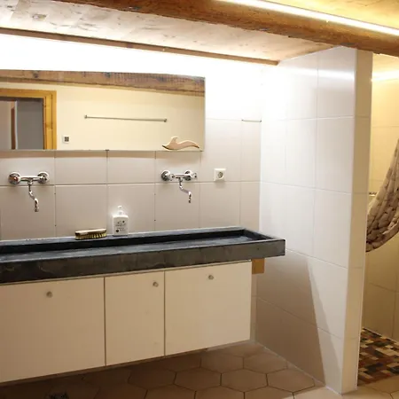 Hofgut Schwoererhof *