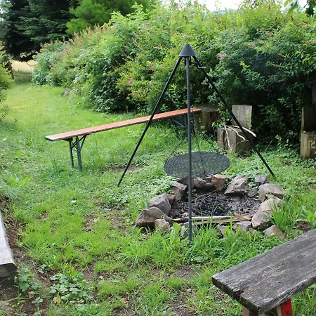 Hofgut Schwoererhof * Titisee-Neustadt